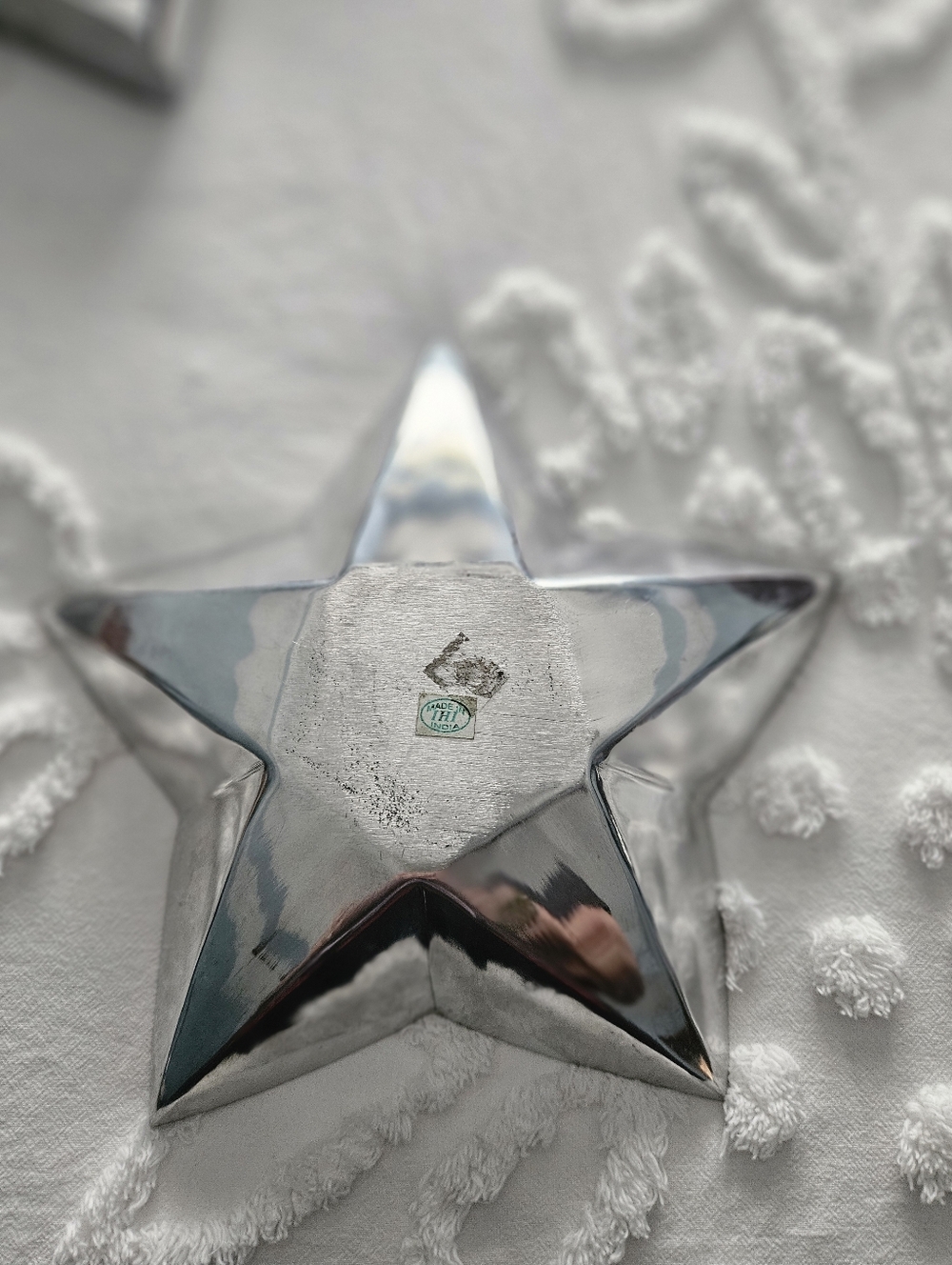 Star Decor - Picture 2 of 2